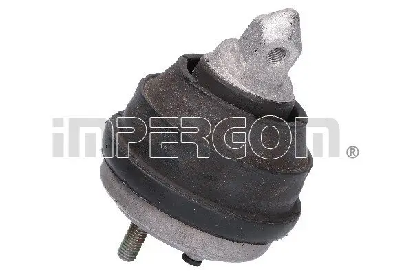 Lagerung, Motor vorne rechts ORIGINAL IMPERIUM 35391