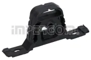 Halter, Abgasanlage ORIGINAL IMPERIUM 35395