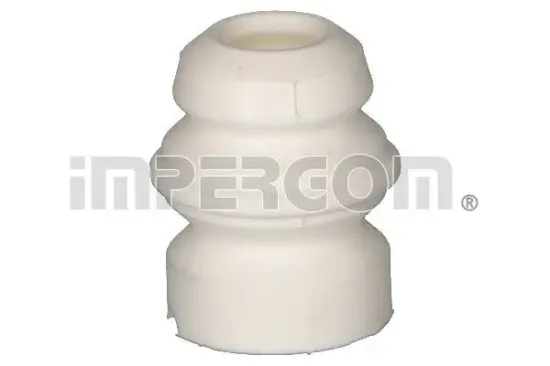 Anschlagpuffer, Federung Vorderachse ORIGINAL IMPERIUM 35414 Bild Anschlagpuffer, Federung Vorderachse ORIGINAL IMPERIUM 35414
