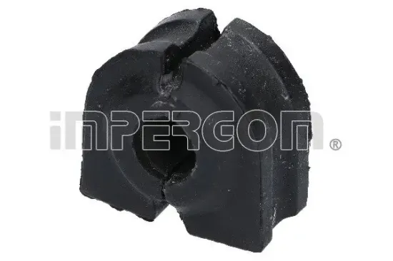 Stange/Strebe, Stabilisator ORIGINAL IMPERIUM 35416 Bild Stange/Strebe, Stabilisator ORIGINAL IMPERIUM 35416