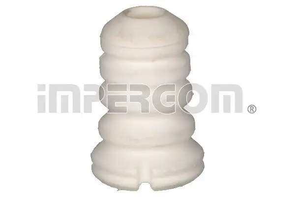 Anschlagpuffer, Federung Hinterachse ORIGINAL IMPERIUM 35430