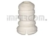 Anschlagpuffer, Federung Hinterachse ORIGINAL IMPERIUM 35430