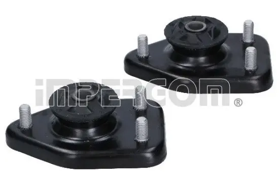 Reparatursatz, Federbeinstützlager Hinterachse ORIGINAL IMPERIUM 35463/2 Bild Reparatursatz, Federbeinstützlager Hinterachse ORIGINAL IMPERIUM 35463/2