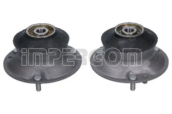 Federbeinstützlager Hinterachse ORIGINAL IMPERIUM 35336 Bild Federbeinstützlager Hinterachse ORIGINAL IMPERIUM 35336