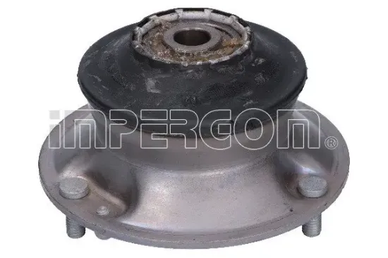 Federbeinstützlager Vorderachse ORIGINAL IMPERIUM 35467 Bild Federbeinstützlager Vorderachse ORIGINAL IMPERIUM 35467