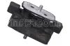 Lagerung, Schaltgetriebe hinten ORIGINAL IMPERIUM 35471