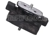 Lagerung, Schaltgetriebe hinten ORIGINAL IMPERIUM 35471