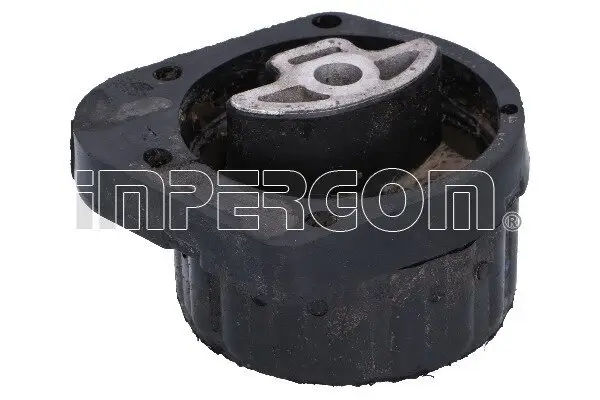 Lagerung, Schaltgetriebe hinten ORIGINAL IMPERIUM 35474