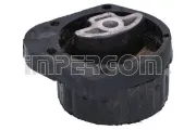 Lagerung, Schaltgetriebe hinten ORIGINAL IMPERIUM 35474