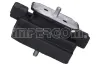 Lagerung, Schaltgetriebe hinten ORIGINAL IMPERIUM 35475