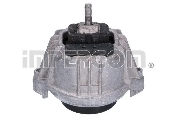 Lagerung, Motor beidseitig ORIGINAL IMPERIUM 35478