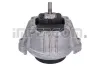 Lagerung, Motor beidseitig ORIGINAL IMPERIUM 35478