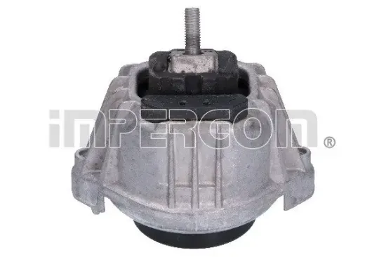 Lagerung, Motor beidseitig ORIGINAL IMPERIUM 35478 Bild Lagerung, Motor beidseitig ORIGINAL IMPERIUM 35478