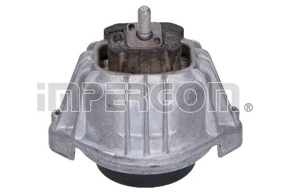 Lagerung, Motor beidseitig ORIGINAL IMPERIUM 35479