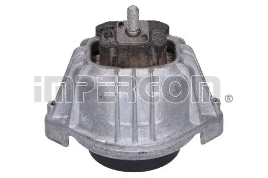 Lagerung, Motor beidseitig ORIGINAL IMPERIUM 35479 Bild Lagerung, Motor beidseitig ORIGINAL IMPERIUM 35479