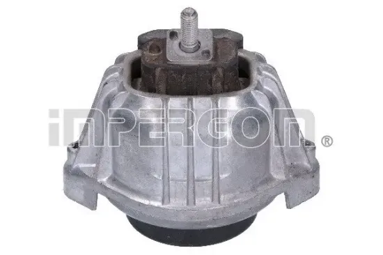 Lagerung, Motor beidseitig ORIGINAL IMPERIUM 35480 Bild Lagerung, Motor beidseitig ORIGINAL IMPERIUM 35480