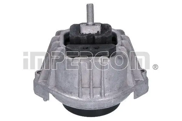 Lagerung, Motor vorne rechts ORIGINAL IMPERIUM 35481