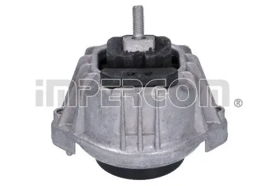 Lagerung, Motor vorne rechts ORIGINAL IMPERIUM 35481 Bild Lagerung, Motor vorne rechts ORIGINAL IMPERIUM 35481