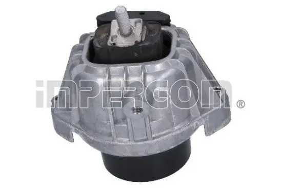 Lagerung, Motor vorne links ORIGINAL IMPERIUM 35483 Bild Lagerung, Motor vorne links ORIGINAL IMPERIUM 35483