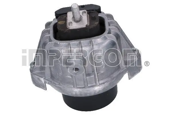 Lagerung, Motor vorne rechts ORIGINAL IMPERIUM 35484