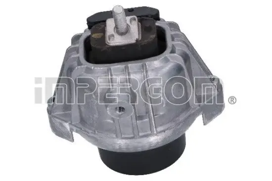 Lagerung, Motor vorne rechts ORIGINAL IMPERIUM 35484 Bild Lagerung, Motor vorne rechts ORIGINAL IMPERIUM 35484