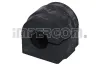Lagerung, Stabilisator Vorderachse ORIGINAL IMPERIUM 35492