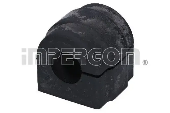 Lagerung, Stabilisator ORIGINAL IMPERIUM 35492 Bild Lagerung, Stabilisator ORIGINAL IMPERIUM 35492