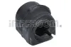 Lagerung, Stabilisator vorne ORIGINAL IMPERIUM 35500