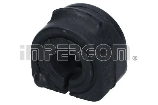 Lagerung, Stabilisator hinten ORIGINAL IMPERIUM 35502 Bild Lagerung, Stabilisator hinten ORIGINAL IMPERIUM 35502