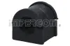 Lagerung, Stabilisator hinten ORIGINAL IMPERIUM 35503