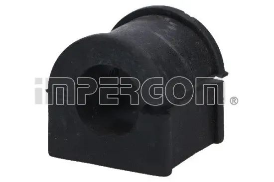 Lagerung, Stabilisator ORIGINAL IMPERIUM 35503 Bild Lagerung, Stabilisator ORIGINAL IMPERIUM 35503