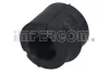Lagerung, Stabilisator hinten ORIGINAL IMPERIUM 35507