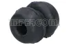 Lagerung, Stabilisator vorne ORIGINAL IMPERIUM 35508