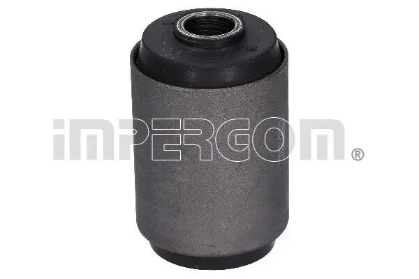 Lagerung, Blattfeder ORIGINAL IMPERIUM 35509