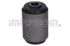 Lagerung, Blattfeder ORIGINAL IMPERIUM 35509