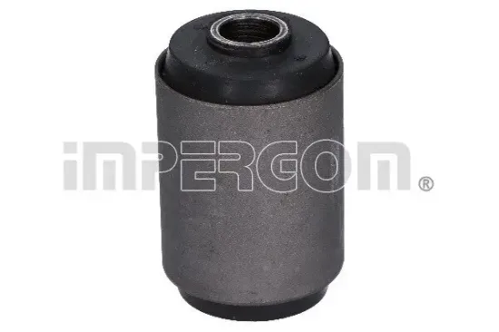 Lagerung, Blattfeder ORIGINAL IMPERIUM 35509 Bild Lagerung, Blattfeder ORIGINAL IMPERIUM 35509
