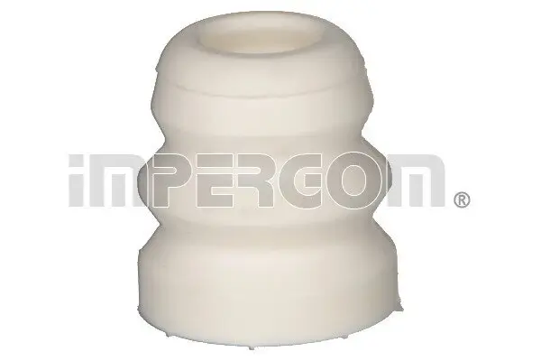 Anschlagpuffer, Federung Vorderachse ORIGINAL IMPERIUM 35545