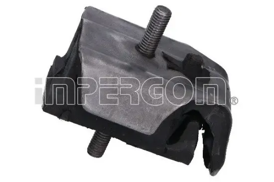 Lagerung, Motor vorne ORIGINAL IMPERIUM 35560 Bild Lagerung, Motor vorne ORIGINAL IMPERIUM 35560