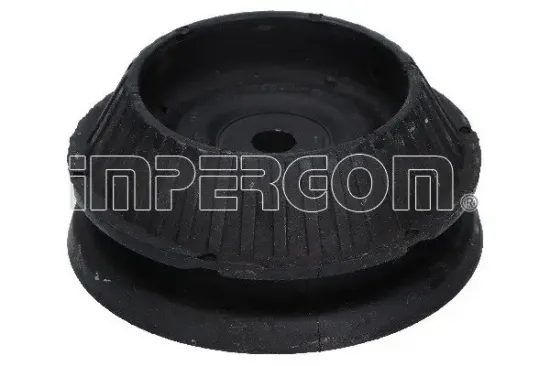 Federbeinstützlager Vorderachse ORIGINAL IMPERIUM 35562 Bild Federbeinstützlager Vorderachse ORIGINAL IMPERIUM 35562