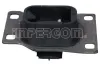 Lagerung, Motor hinten ORIGINAL IMPERIUM 35571