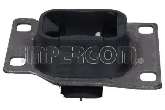 Lagerung, Motor hinten ORIGINAL IMPERIUM 35571 Bild Lagerung, Motor hinten ORIGINAL IMPERIUM 35571
