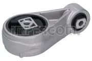 Lagerung, Motor hinten mitte ORIGINAL IMPERIUM 35572