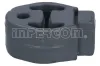 Halter, Abgasanlage ORIGINAL IMPERIUM 35575