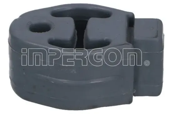 Halter, Abgasanlage ORIGINAL IMPERIUM 35575 Bild Halter, Abgasanlage ORIGINAL IMPERIUM 35575