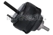 Lagerung, Motor ORIGINAL IMPERIUM 35576