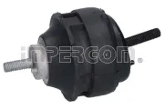 Lagerung, Motor ORIGINAL IMPERIUM 35577