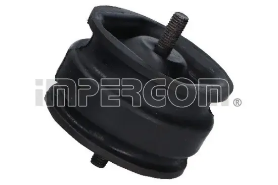 Lagerung, Motor vorne ORIGINAL IMPERIUM 35578 Bild Lagerung, Motor vorne ORIGINAL IMPERIUM 35578