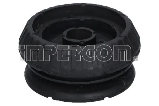 Federbeinstützlager Vorderachse ORIGINAL IMPERIUM 35588 Bild Federbeinstützlager Vorderachse ORIGINAL IMPERIUM 35588