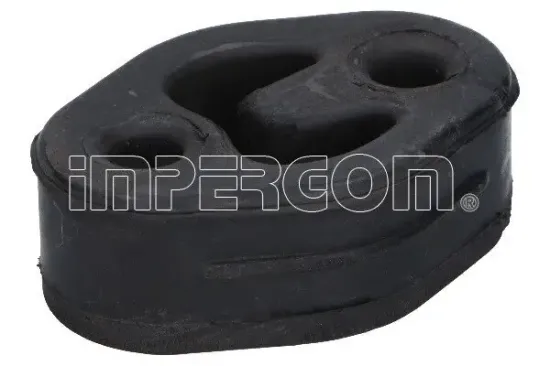 Halter, Abgasanlage ORIGINAL IMPERIUM 35592 Bild Halter, Abgasanlage ORIGINAL IMPERIUM 35592