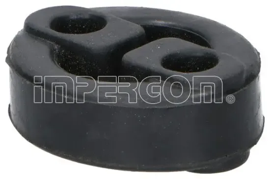 Halter, Abgasanlage ORIGINAL IMPERIUM 35595 Bild Halter, Abgasanlage ORIGINAL IMPERIUM 35595
